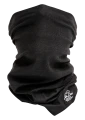 John Doe Tube Black JDT7001 2.png