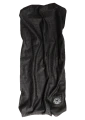 John Doe Tube Black JDT7001 3.png