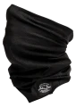 John Doe Tube Black JDT7001.png