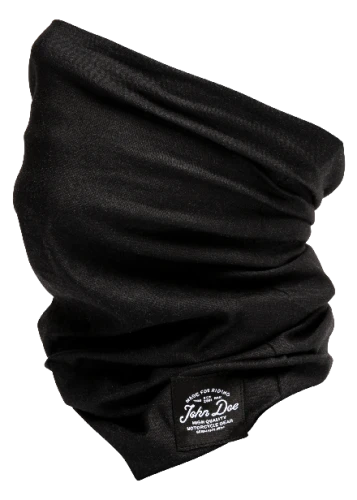 John Doe Tube Black JDT7001.png