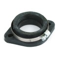 MIKUNI RUBBER MANIFOLD ADAPTER HSR42.jpg
