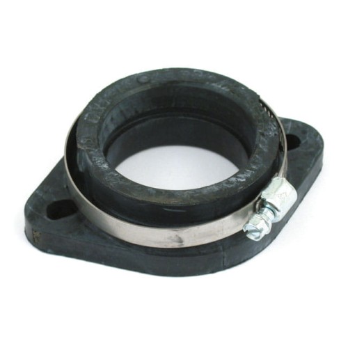 MIKUNI RUBBER MANIFOLD ADAPTER HSR42.jpg