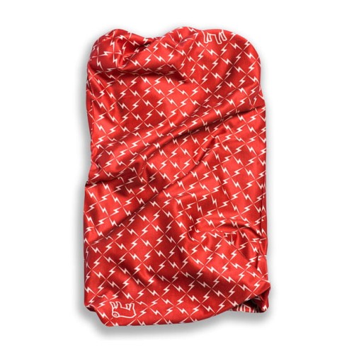 Holy Freedom Zetared Stretch tunnel.jpg