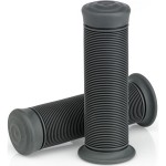 Biltwell Kung Fu TPV grey grips manetki motocyklowe custom bobber chopper scrambler cafe racer 