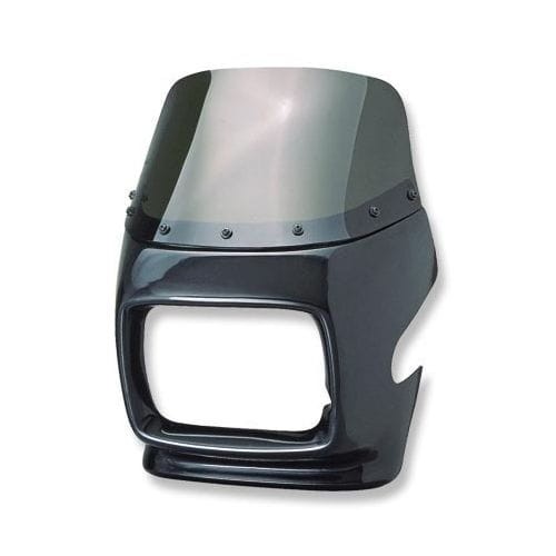 maier_sport_fairing_zoom (1).jpg