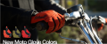newmotoglovecolors.png