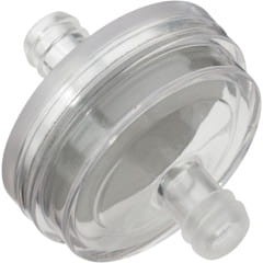 FUEL FILTER 8mm IN-LINE WITH SCREEN.jpg