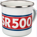 kubek motocyklowy emaliowany yamaha sr500 srka.png