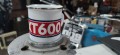 metalowy kubek motocyklowy yamaha xt600 2.jpg