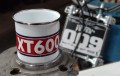 metalowy kubek motocyklowy yamaha xt600 xtciak 6.jpg