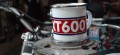 metalowy kubek motocyklowy yamaha xt600 xtciak.jpg