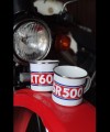 metalowy kubek motocyklowy yamaha xt600 xtciak  sr500.jpg