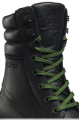stylmartin  YU'ROK BLACK tramery motocyklowe buty motocyklowe skórzane retro 44 cafe racer bobber boots 2.png