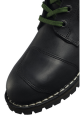 stylmartin  YU'ROK BLACK tramery motocyklowe buty motocyklowe skórzane retro 44 cafe racer bobber boots 3.png