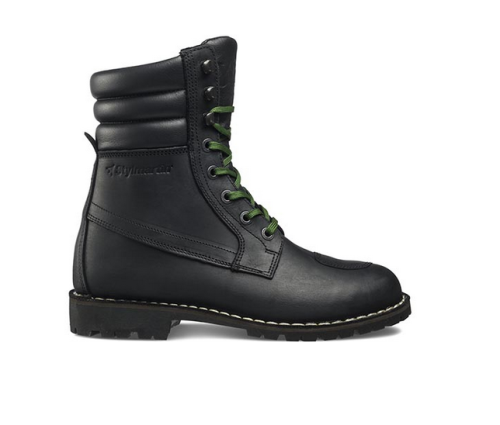 stylmartin  YU'ROK BLACK tramery motocyklowe buty motocyklowe skórzane retro.png