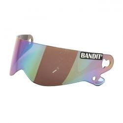 tęczowy 279 zł.jpg