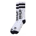 American Socks Signature Wisemonkeys, double black striped.jpg