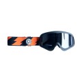 Roeg Peruna Orange Bolts goggle black.jpg