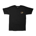 Loser Machine Oak Canyon T-shirt black.jpg