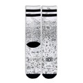 American Socks Barceloneta signature socks SKARPETY MOTOCYKLOWE CZACHY.jpg