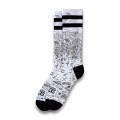 American Socks Barceloneta signature socks.jpg