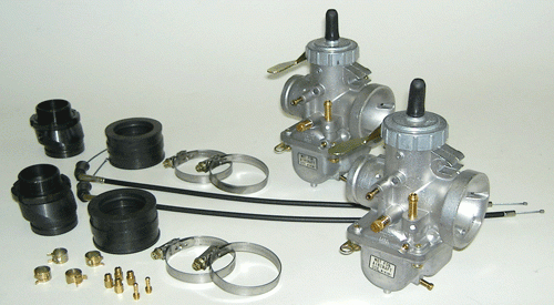 VM32D-T140DE-750 .gif