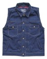 Beast mode on Tshirt Lane splitter vest KAMIZELKA MOTOCYKLOWA NA BOBBER HARLEY CHOPPER OLDSCHOOLOWA KAMIZELKA.jpg