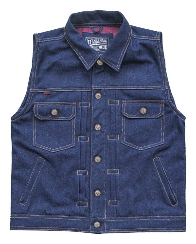 Beast mode on Tshirt Lane splitter vest KAMIZELKA MOTOCYKLOWA NA BOBBER HARLEY CHOPPER OLDSCHOOLOWA KAMIZELKA.jpg