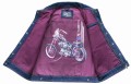 Beast mode on Tshirt Lane splitter vest KAMIZELKA MOTOCYKLOWA NA BOBBER HARLEY CHOPPER.jpg