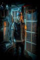 Beast mode on Tshirt Lane splitter vest.jpg