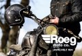 ROEG BANER.jpg