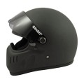 Bandit-Xxr-Helmet-Matte-Black-02.jpg