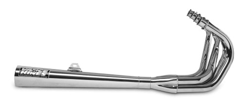 vh2105-vance-hines-exhaust-pro-pipe-full-system-chrome-13001p-2.jpg