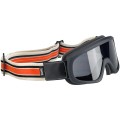 Overland 2.0 Racer Goggle Black C O gogle motocyklowe cafe racer harley bobber chopper scrambler tracker Biltwell Polska RHCC.jpg