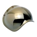 BUBBLE SHIELD ANTI-FOG GOLD MIRROR BAŃKA SZYBA DO KASKU CAFE RACER RETRO 7.jpg
