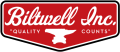 biltwell-logo-new1.png