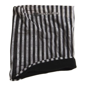 HOLY FREEDOM ST QUENTIN PILE TUNNEL KOMIN MOTOCYKOWY CAFE RACER