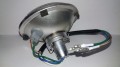 20161006_144330.jpg