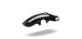 front_fender_cafe_racer_2.png