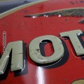 22285 Plakat 20x30 Moto Guzzi Logo Motor 2.jpg