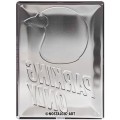 23230 Plakat 30 x 40cm Biker Parking OnlV 2.jpg