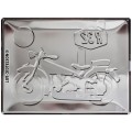 23232 Plakat 30x40cm BMW Motorcycle R32 3.jpg