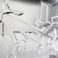 23232 Plakat 30x40cm BMW Motorcycle R32 4.jpg