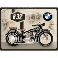 23232 Plakat 30x40cm BMW Motorcycle R32.jpg