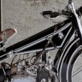 23232 Plakat 30x40cm BMW Motorcycle R32 2.jpg