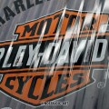 23250 Plakat 30x40 Harley-Davidson Wall 3.jpg