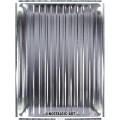 23250 Plakat 30x40 Harley-Davidson Wall 4.jpg
