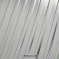 23250 Plakat 30x40 Harley-Davidson Wall 5.jpg