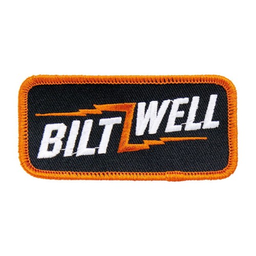 Biltwell Bolt patch.jpg