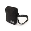 WCC shoulder bag black torba saszetka na dokumenty motocyklowa na ramię 2.jpg